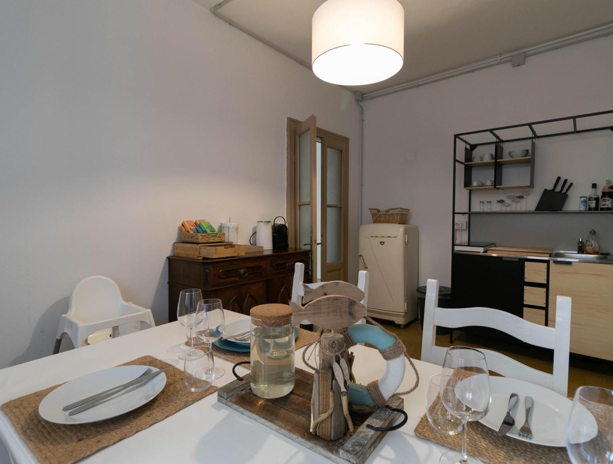 Welcomely - Casa Margherita วาเรนนา ภายนอก รูปภาพ