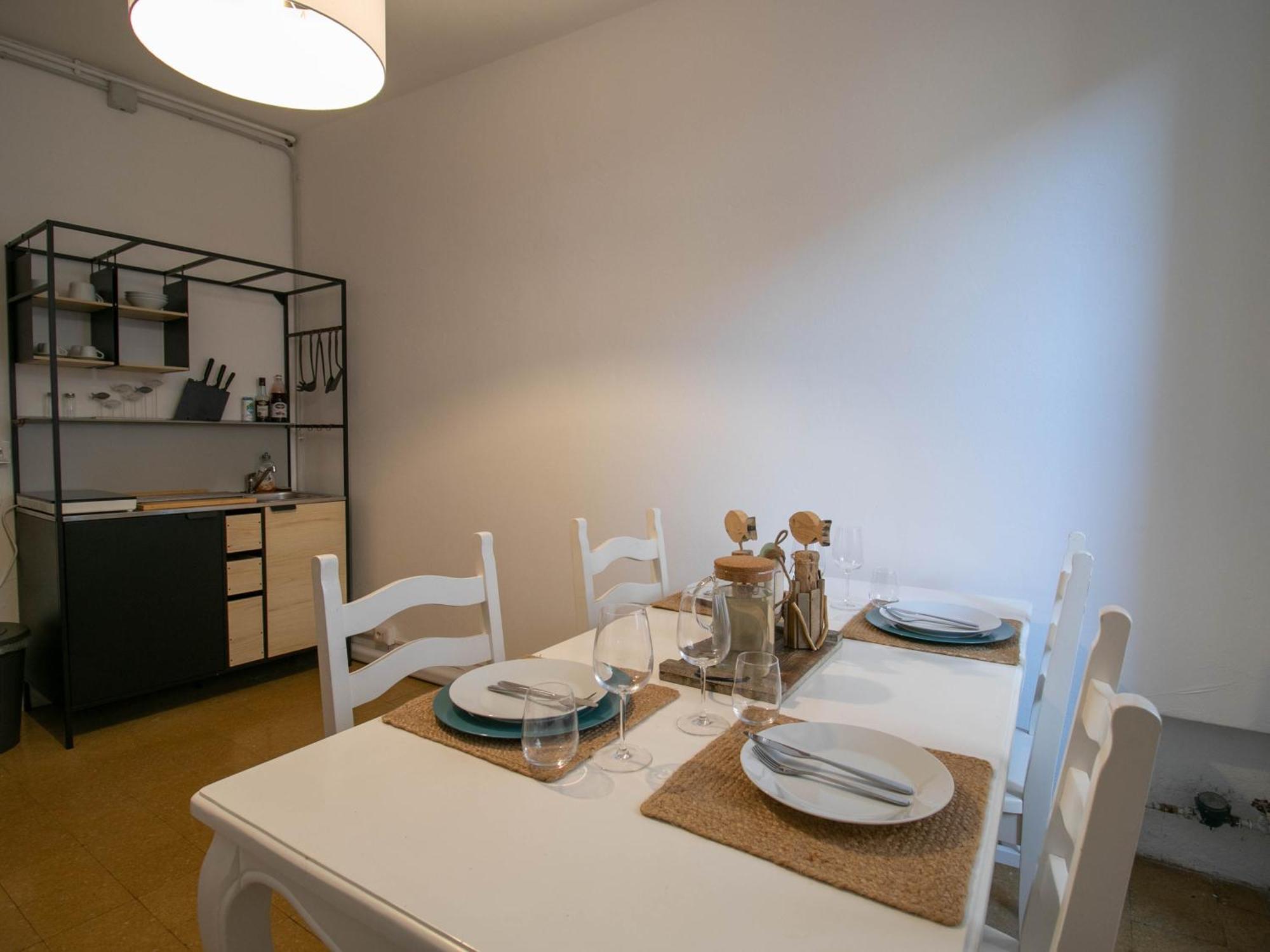 Welcomely - Casa Margherita วาเรนนา ภายนอก รูปภาพ